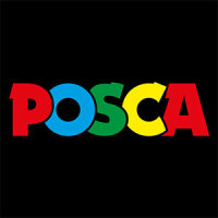 Posca