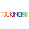 Tsukineko