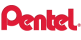 Pentel