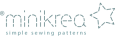 Minikrea