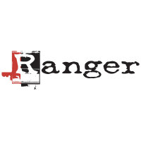 Ranger Ink