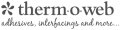 Therm-o-web