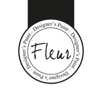 TO-DO Fleur