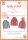Farbenmix MiaLuna Lady Comet Hoodie Damen Gr. 34–44
