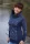 Farbenmix MiaLuna Lady Comet Hoodie Damen Gr. 34–44
