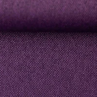 Taschenstoff Canvas ROM Lila