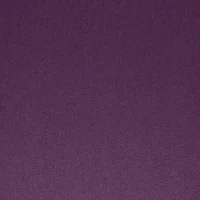 Taschenstoff Canvas ROM Lila