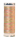 Mettler Poly Sheen Multi Stickfaden, Farbe 9935