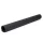 SnapPap 50x150cm Schwarz