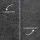 SnapPap 50x150cm Schwarz