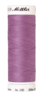 Mettler SERALON Farbe 57 Violet