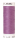 Mettler SERALON Farbe 57 Violet