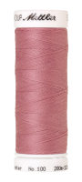 Mettler SERALON Farbe 156 Pink Rose