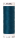 Mettler SERALON Farbe 483 Dark Turquoise
