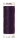 Mettler SERALON Farbe 578 Purple Twist