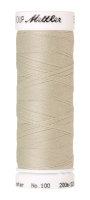 Mettler SERALON Farbe 625 Old Lace