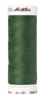 Mettler SERALON Farbe 844 Asparagus