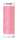 Mettler SERALON Farbe 1056 Petal Pink