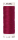 Mettler SERALON Farbe 1422 Bright Ruby