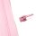 YKK Reissverschlussschieber 4 mm rosa