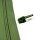 YKK Reissverschlussschieber 4 mm olive
