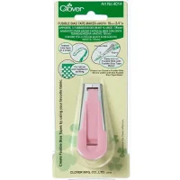 CLOVER Schrägbandformer – 18 mm