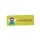 Janeas World Webetikette – Angel Lime