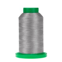 Isacord Stickfaden 0150 Mystik Grey