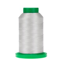 Isacord Stickfaden 0184 Pearl