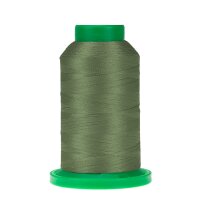 Isacord Stickfaden 0463 Cypress