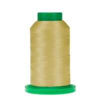 Isacord Stickfaden 0643 Barewood