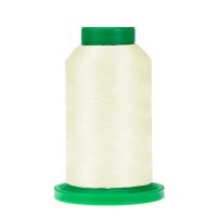 Isacord Stickfaden 0660 Vanilla