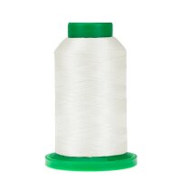 Isacord Stickfaden 0670 Cream