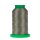 Isacord Stickfaden 0674 Armour