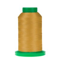Isacord Stickfaden 0721 Antique