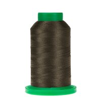 Isacord Stickfaden 0776 Sage