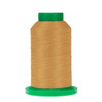Isacord Stickfaden 0832 Sisal