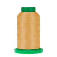 Isacord Stickfaden 0842 Toffee