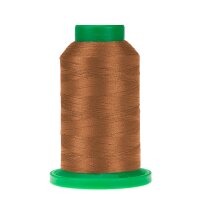 Isacord Stickfaden 1233 Pony