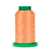 Isacord Stickfaden 1352 Salmon