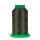Isacord Stickfaden 1375 Dark Charcoal