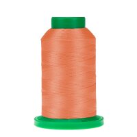 Isacord Stickfaden 1430 Melon