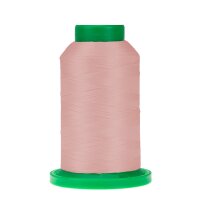 Isacord Stickfaden 1755 Hyacinth