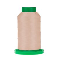 Isacord Stickfaden 1761 Tea Rose