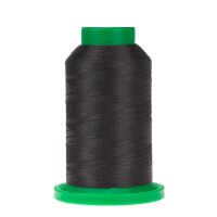 Isacord Stickfaden 1776 Blackberry