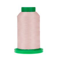Isacord Stickfaden 1860 Shell