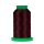 Isacord Stickfaden 2115 Beet Red