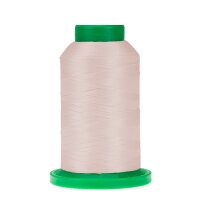 Isacord Stickfaden 2170 Chiffon