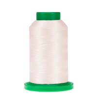 Isacord Stickfaden 2171 Blush