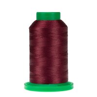 Isacord Stickfaden 2224 Claret